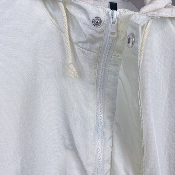 NWT The Fifth Label Impressions Jacket Cream - Picture 3 of 5